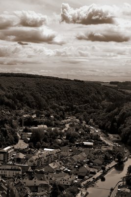 Dominer la ville_6250840286_l.jpg